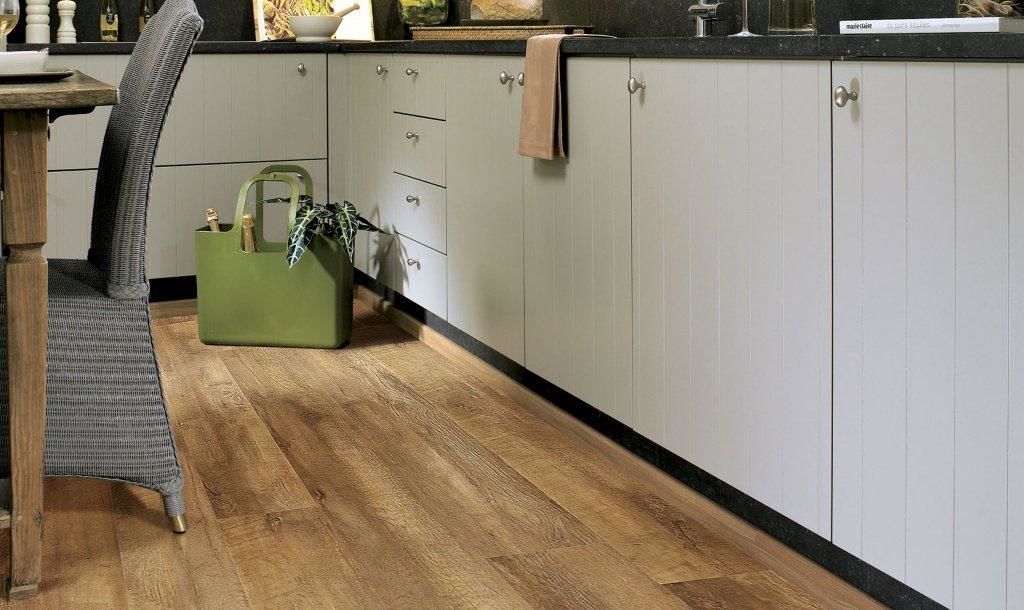 1_кухня.jpg 1_кухня.jpg