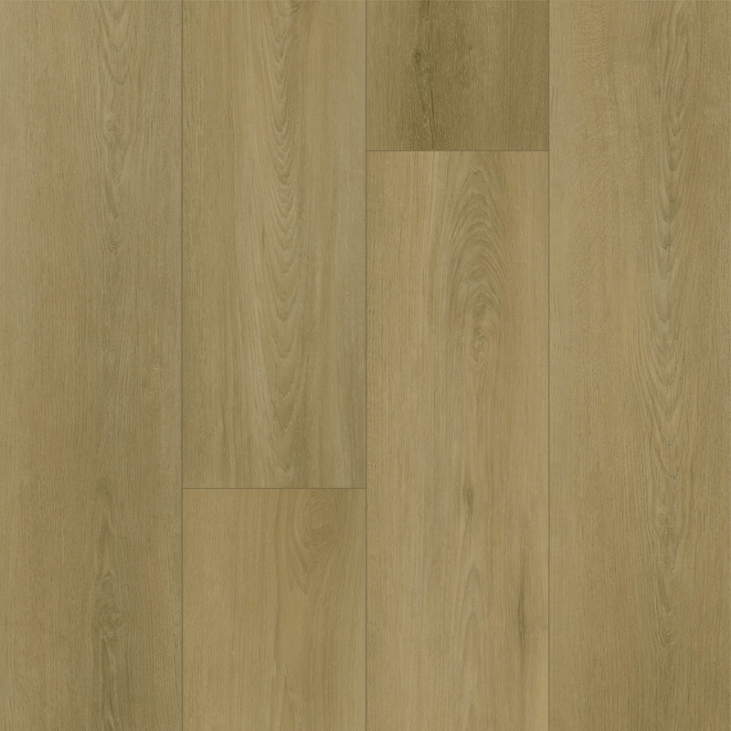 Кварцевый ламинат Fargo Bevel Дуб Мерида 50-6191-6 Кварцевый ламинат Fargo Bevel Дуб Мерида 50-6191-6